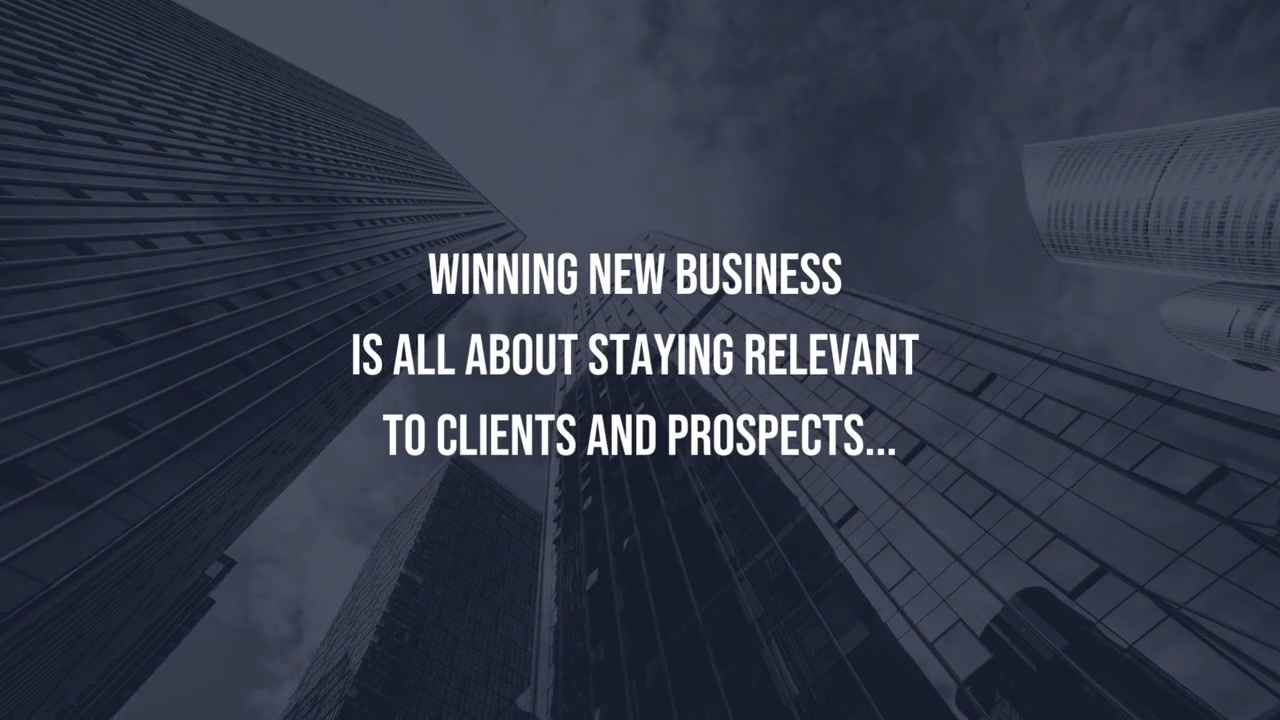 wistia-video-thumbnail