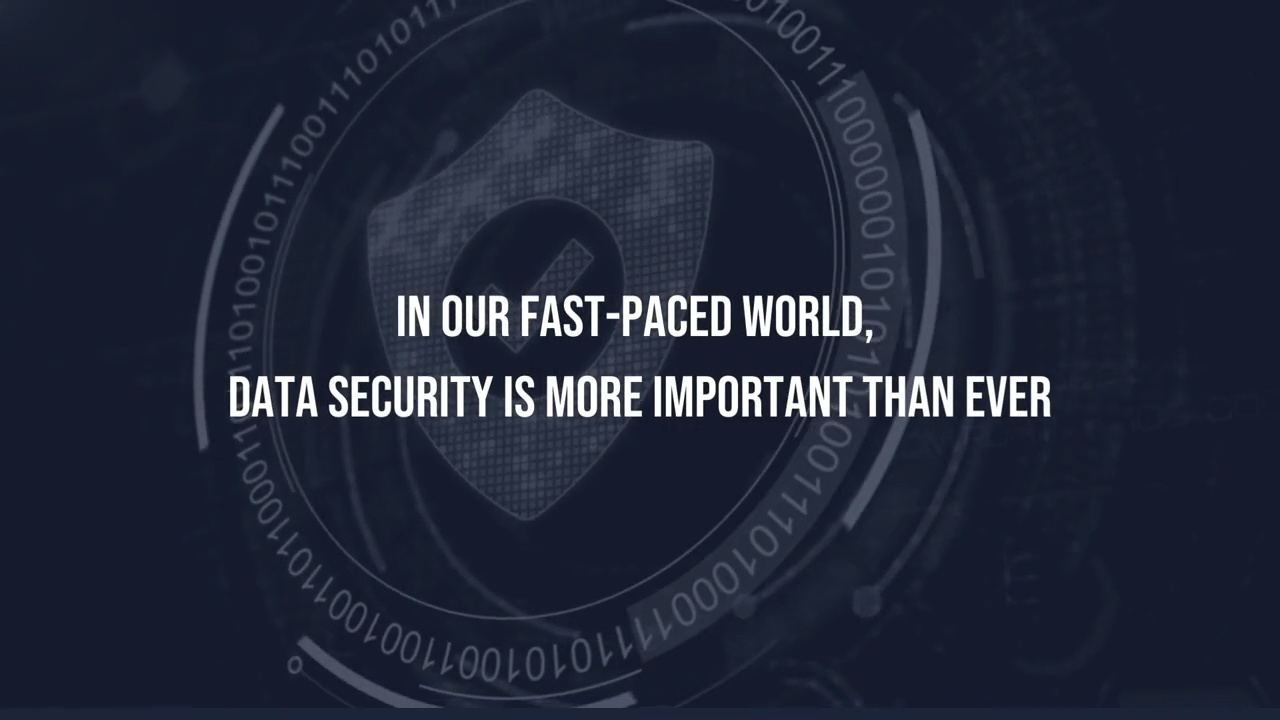 wistia-video-thumbnail