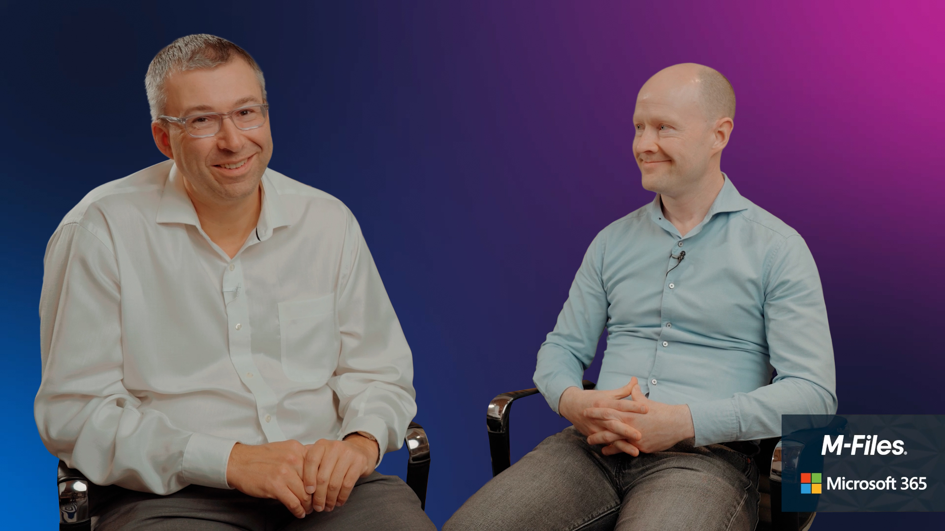 wistia-video-thumbnail