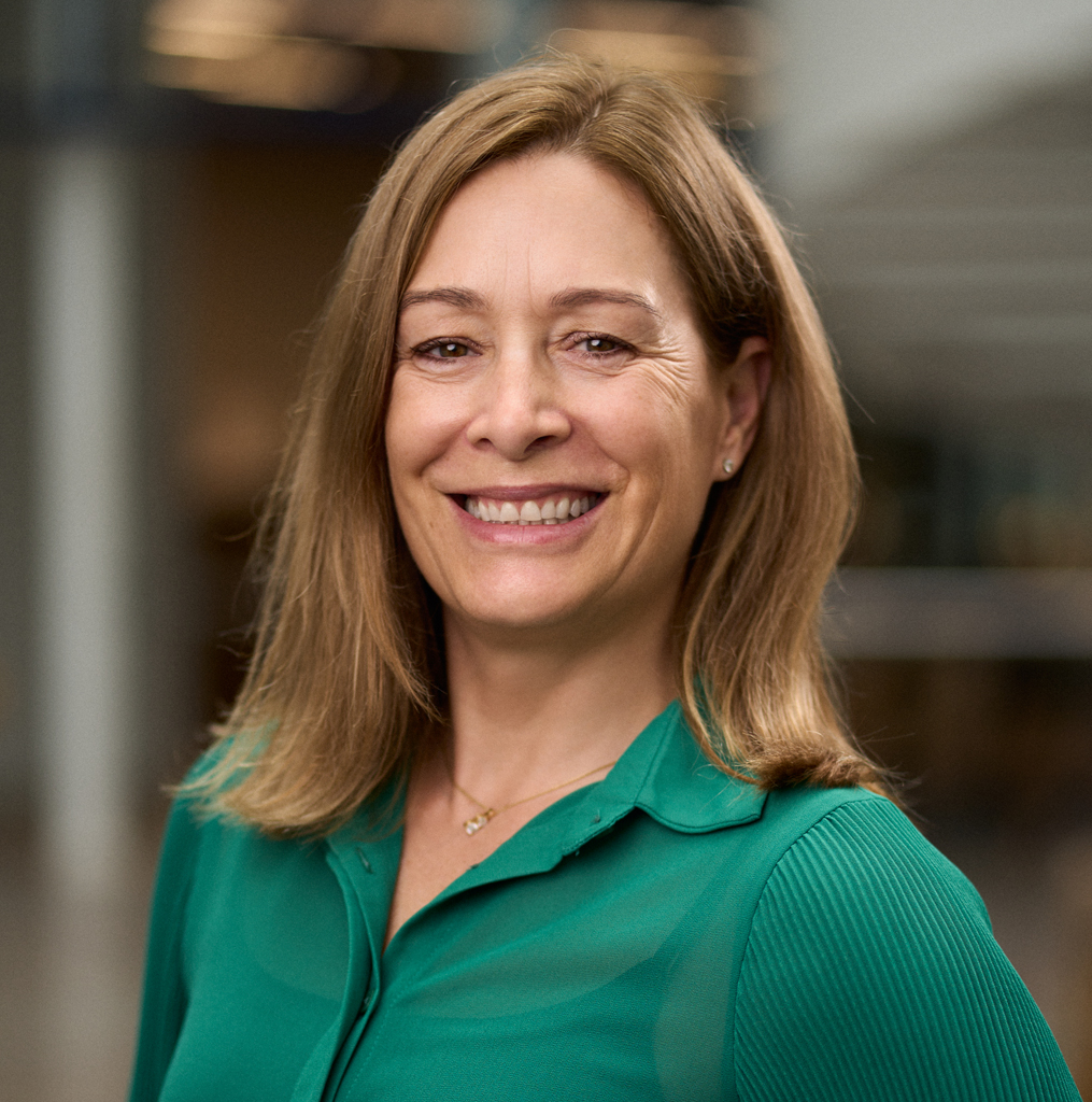 Debbie-Umbach-1015x1024