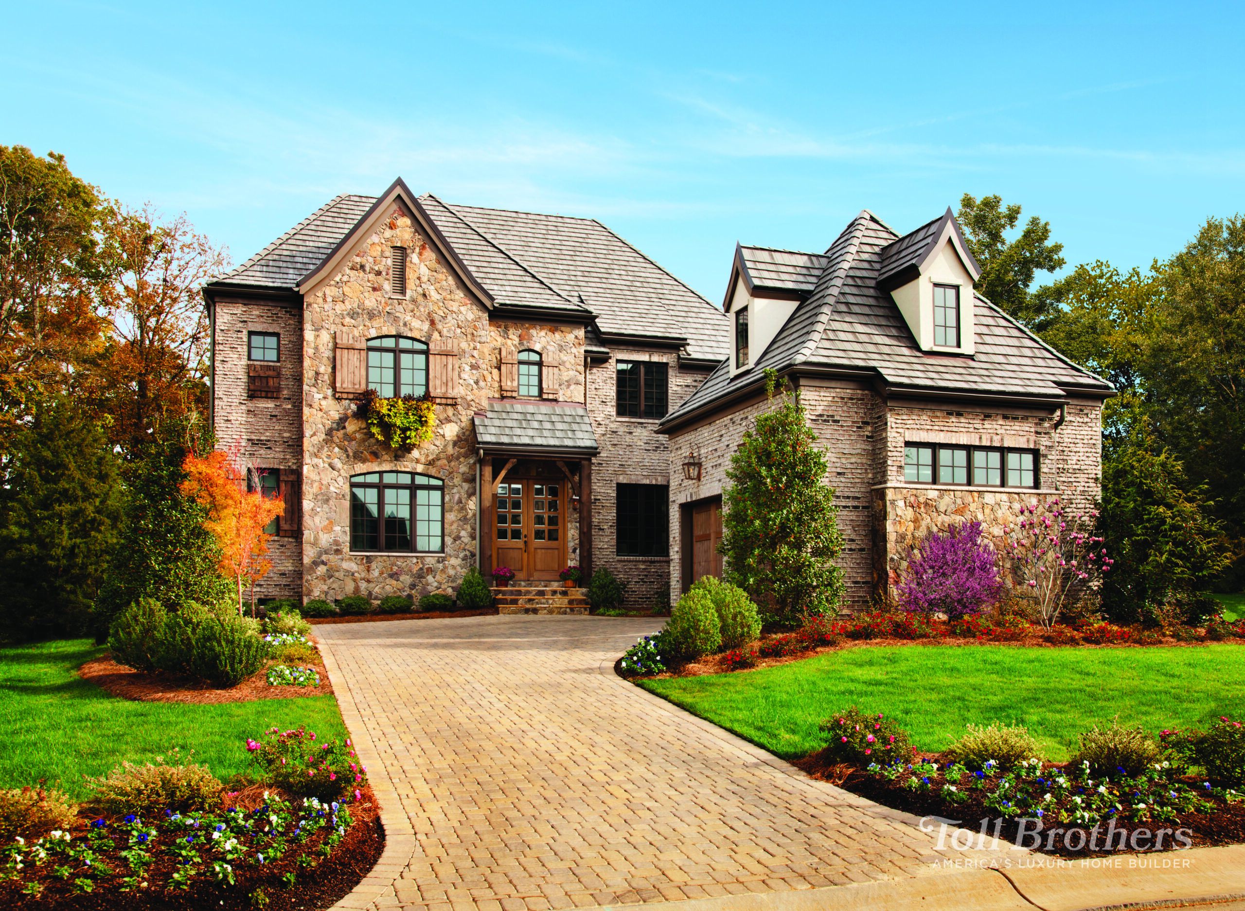 Toll-Brothers-The-Enclave-at-Longview-Sharington-Berkshire