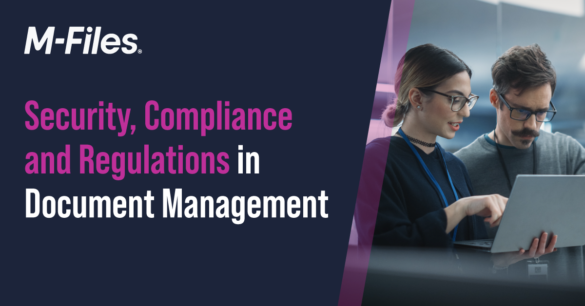 Banner-Security-Compliance-Regulations-Document-Management-1200x628px