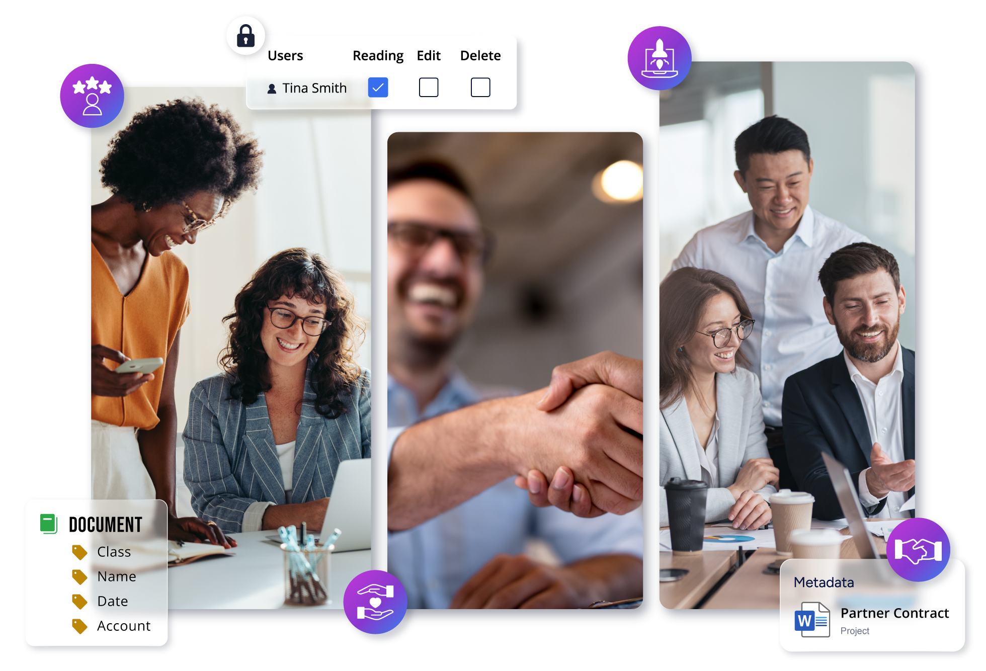 Become-a-Partner-hero-image