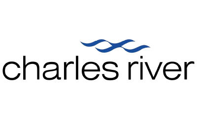 https://www.m-files.com/wp-content/uploads/2025/02/Charles-River-Laboratories-Logo.png