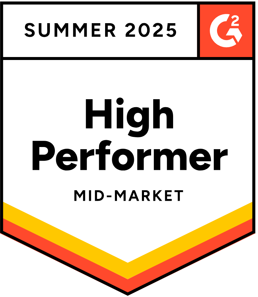 https://www.m-files.com/wp-content/uploads/2025/06/CloudContentCollaboration_HighPerformer_Mid-Market_HighPerformer.png