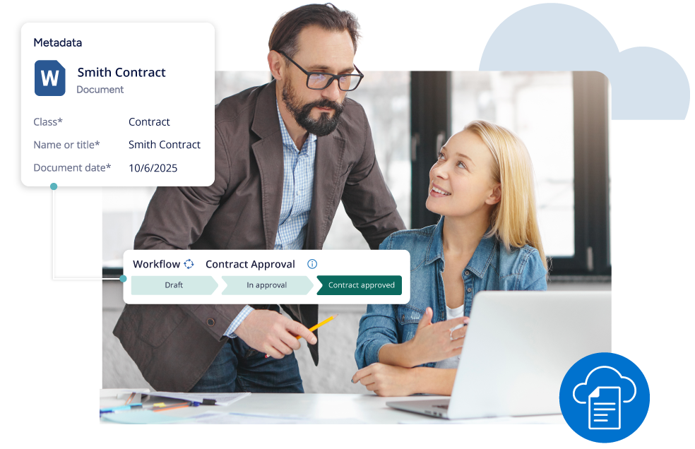 dms-team-collaboration