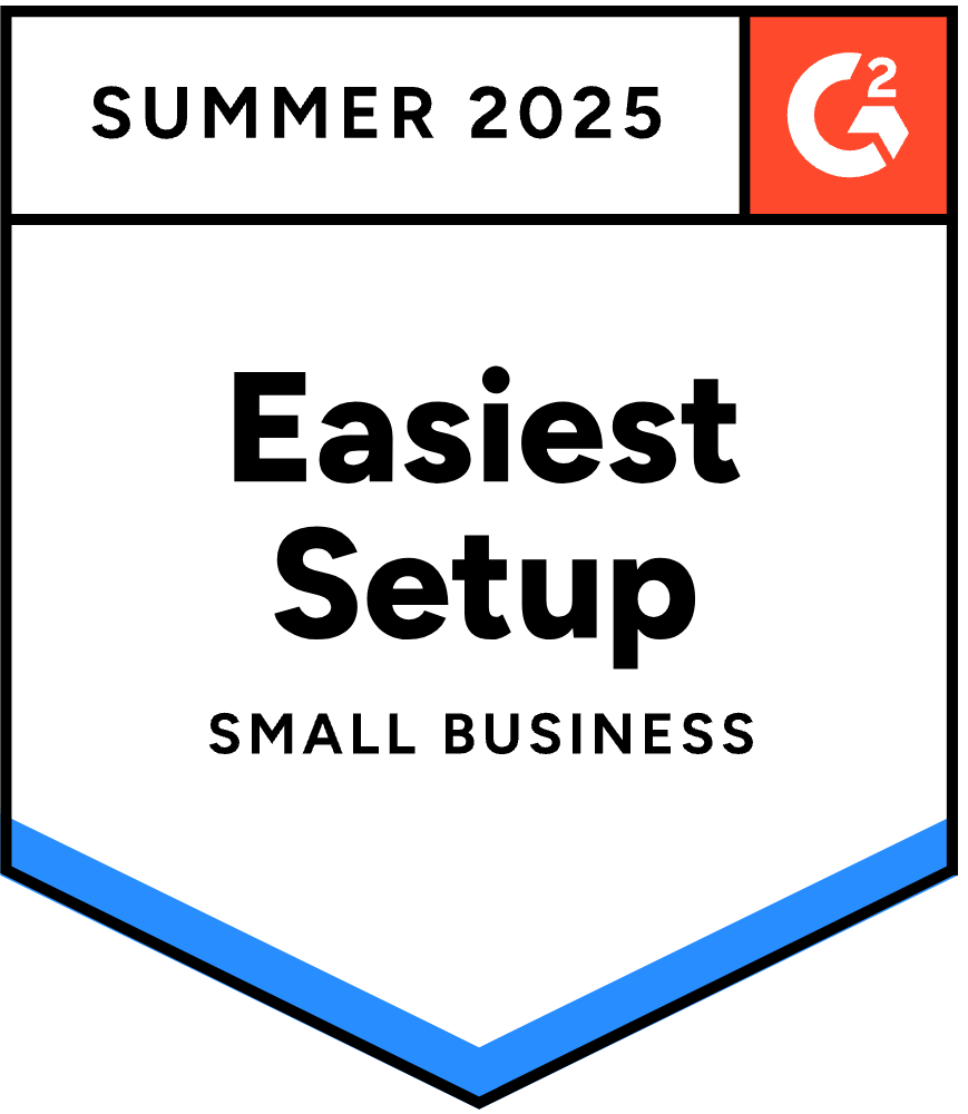https://www.m-files.com/wp-content/uploads/2025/06/EnterpriseContentManagementECM_EasiestSetup_Small-Business_EaseOfSetup.png