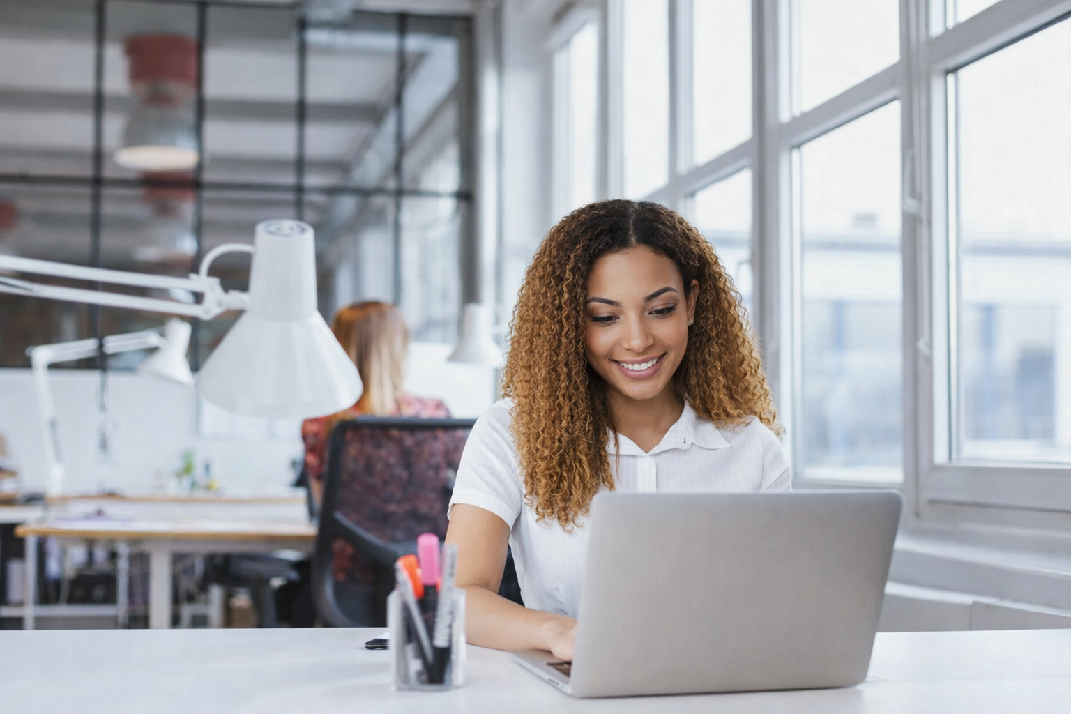 Find an M-Files Partner