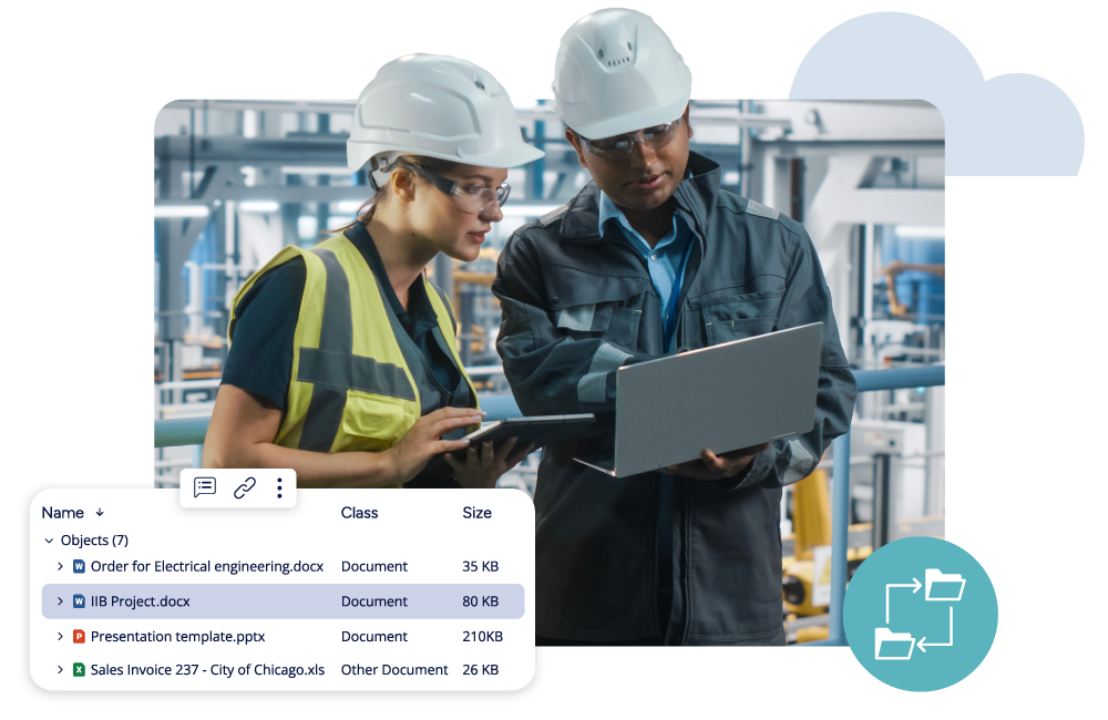 Head-Energy-Image-Swedish-DMS-LP-EN