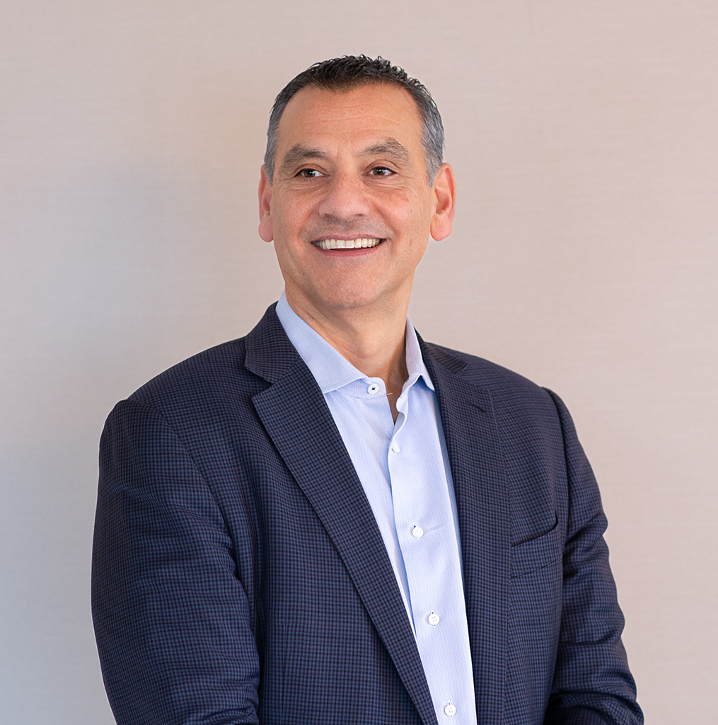 Jay Bhatt - M-Files - web 2 - 1015x1024