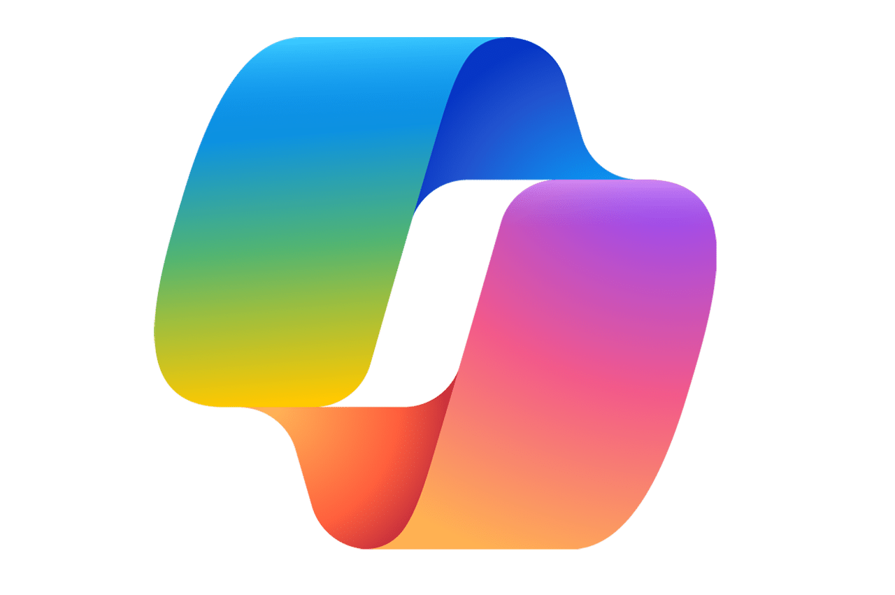 logo-microsoft-copilot