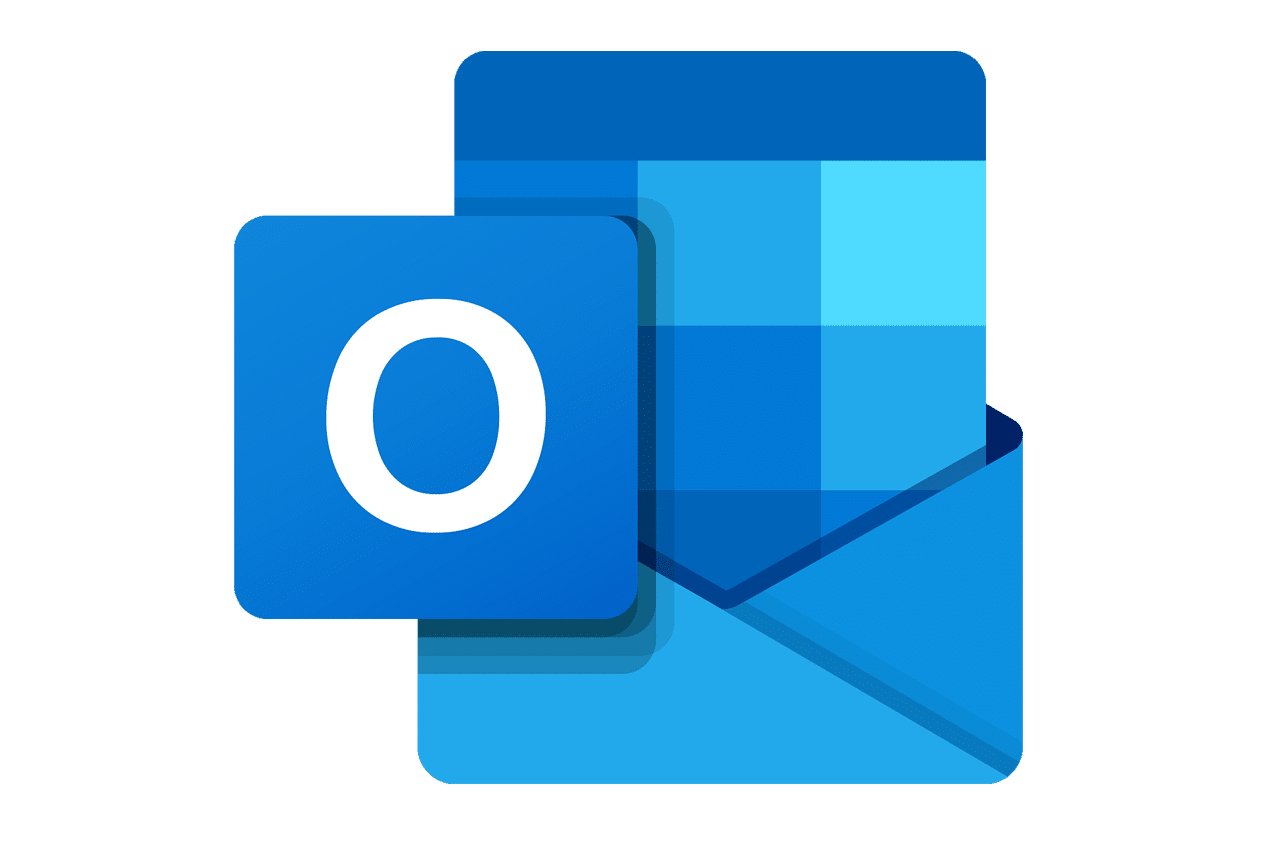 logo-microsoft-outlook