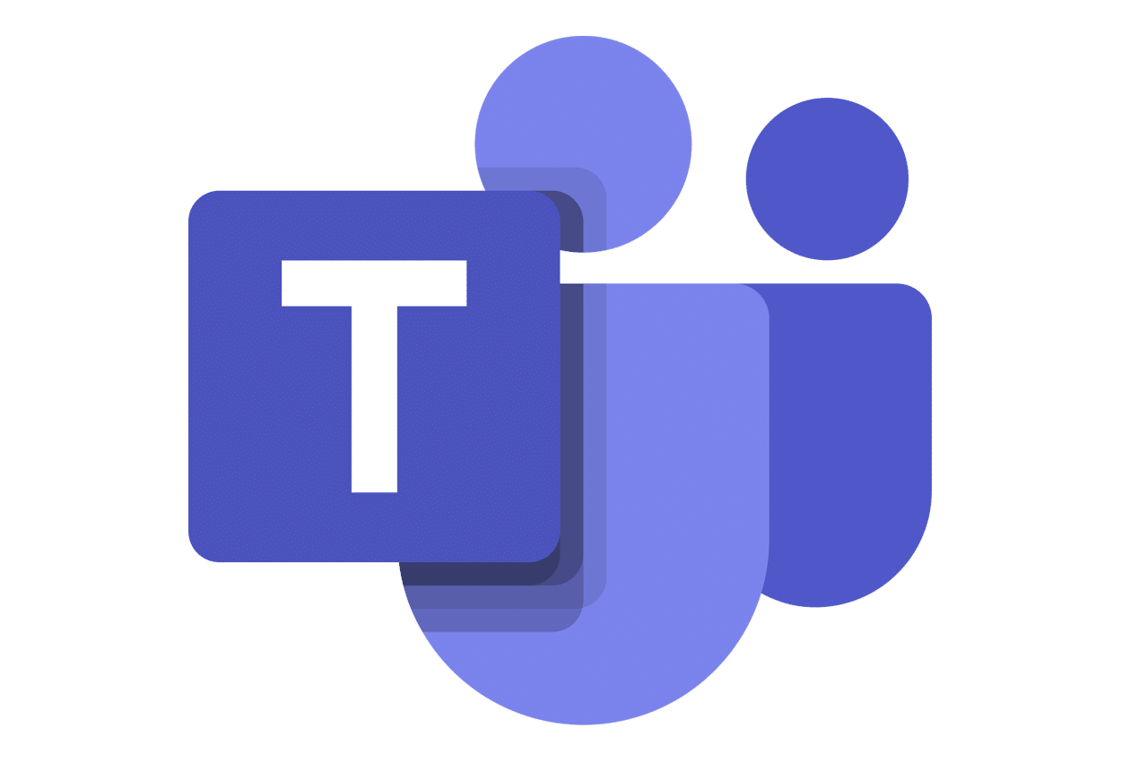 logo-microsoft-teams