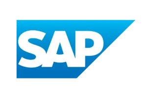 SAP