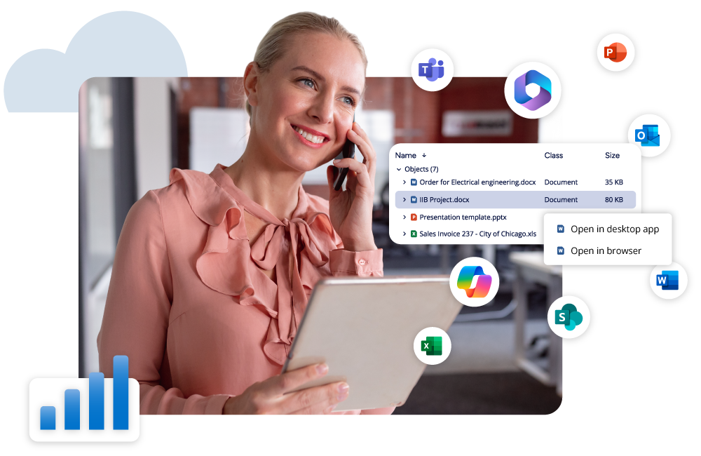 LP-Hero-Image-Swedish-DMS-LP-EN