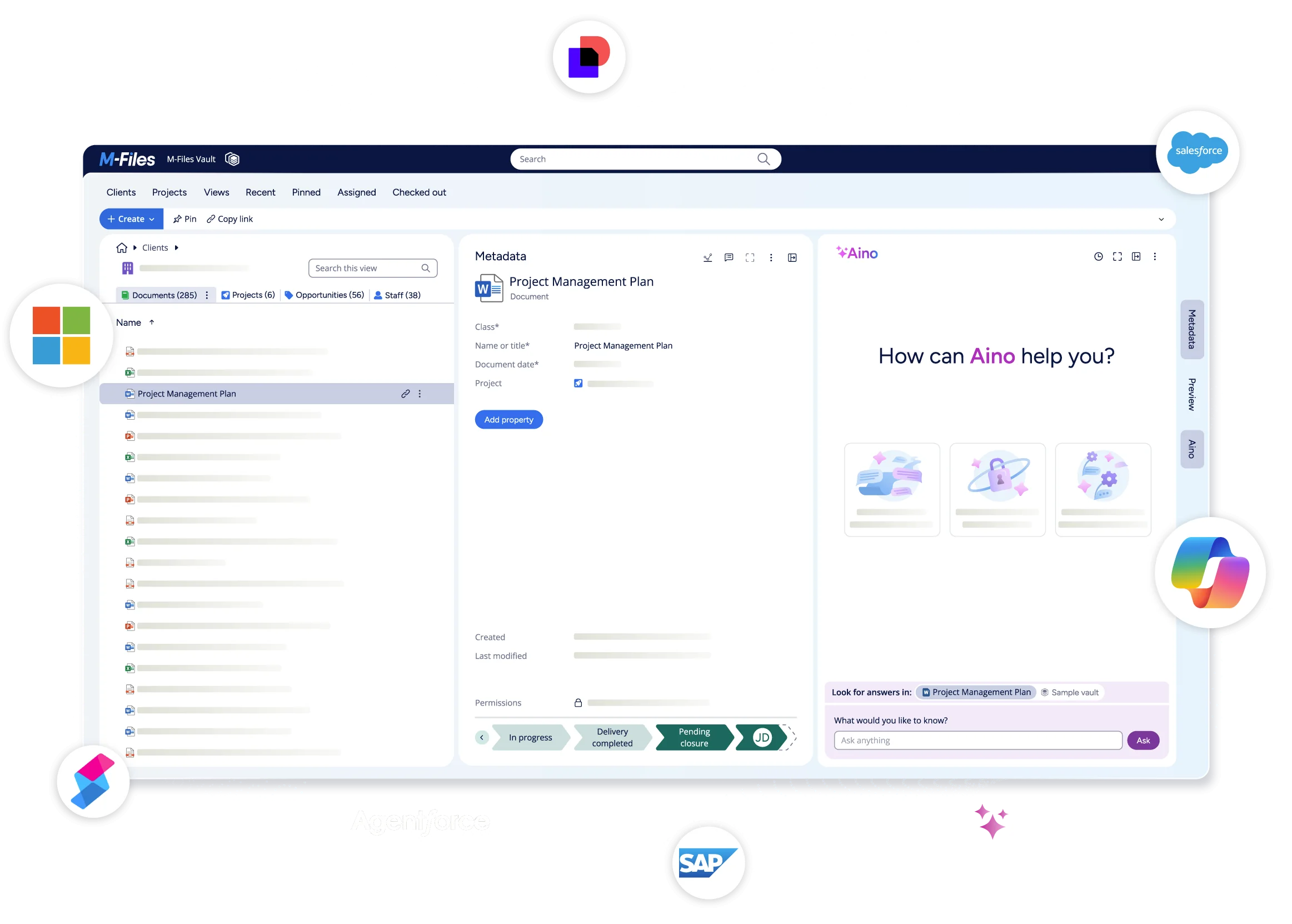 Platform-hero-image 2