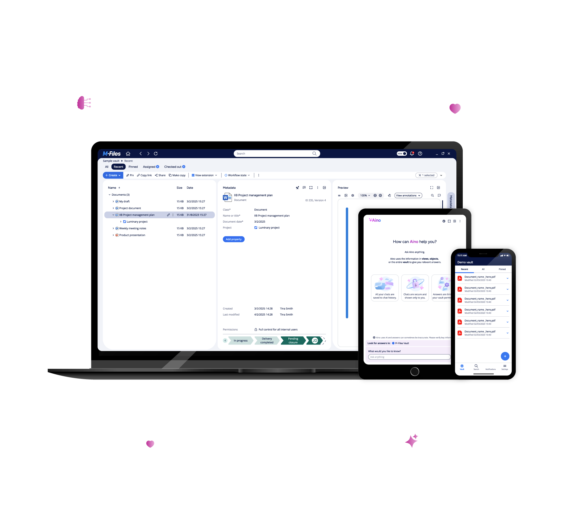 Pricing-&-Packaging-hero-image
