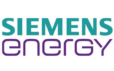 https://www.m-files.com/wp-content/uploads/2025/02/Siemens-Energy-Inc.-logo.png