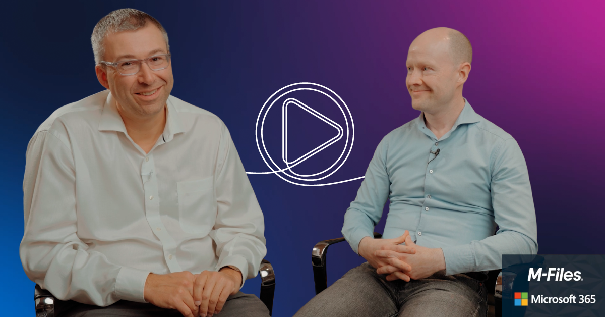 Thumbnail-Banner-Antti-Nivala-&-Ian-Story-Interview-Video