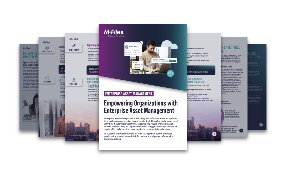Website-Banner-Enterprise-Asset-Management-Use-case-EN-1200x730-white-BG