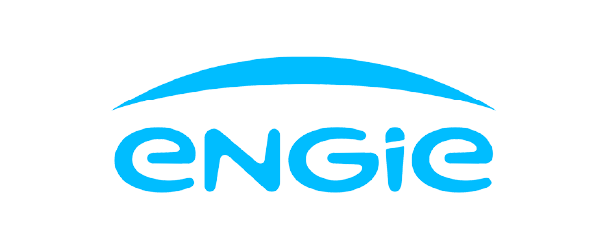 /wp-content/uploads/2025/03/website-customer-logo-engie.png