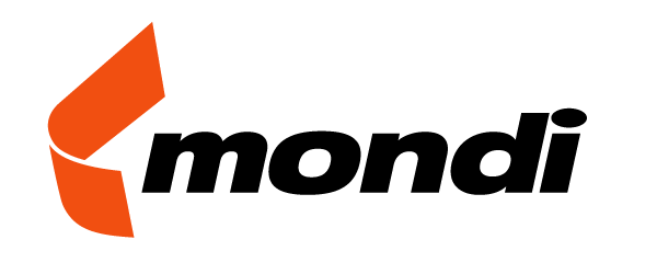 /wp-content/uploads/2025/03/website-customer-logo-mondi.png