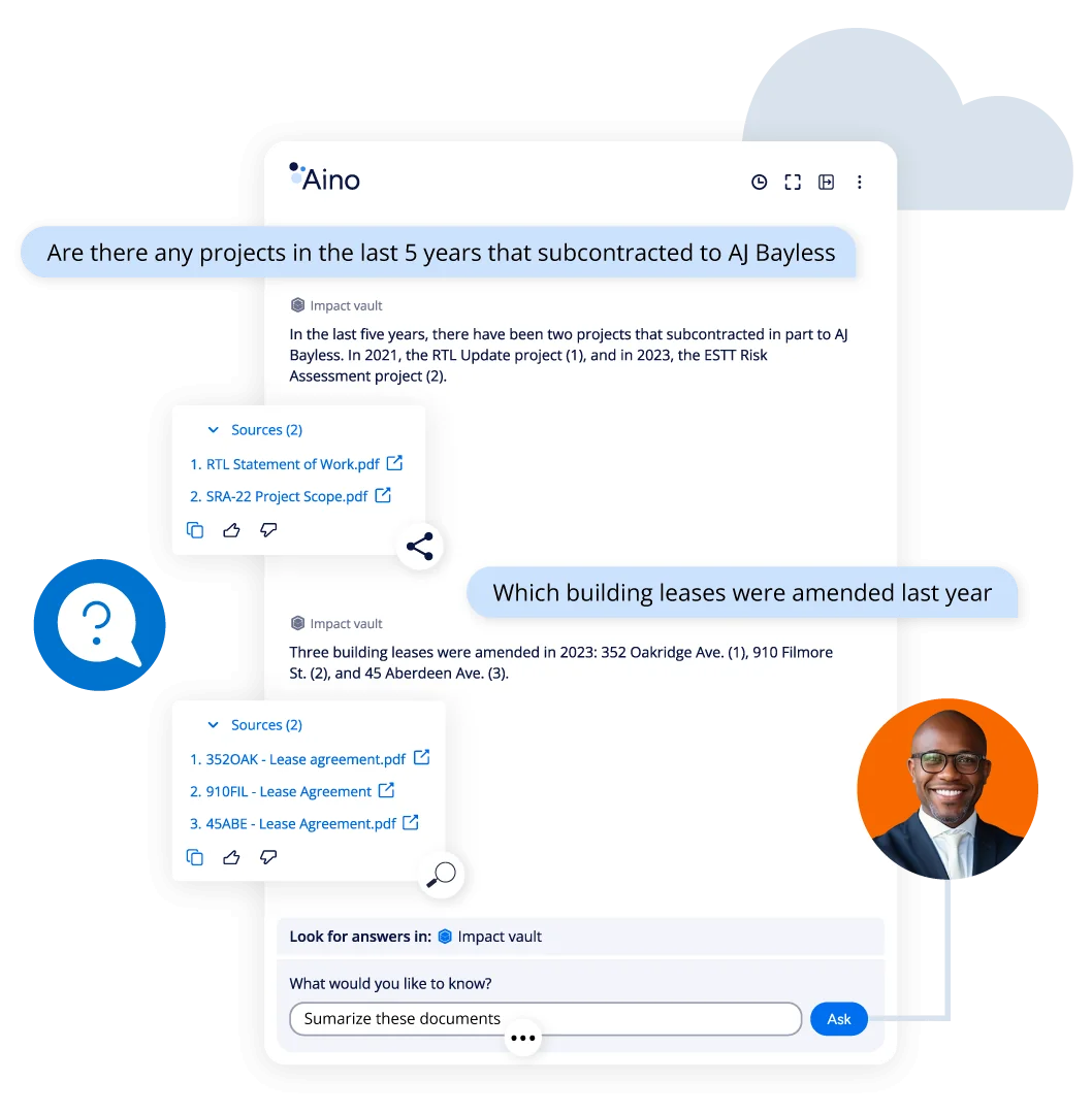 Website-image-AI-Aino-conversations-2