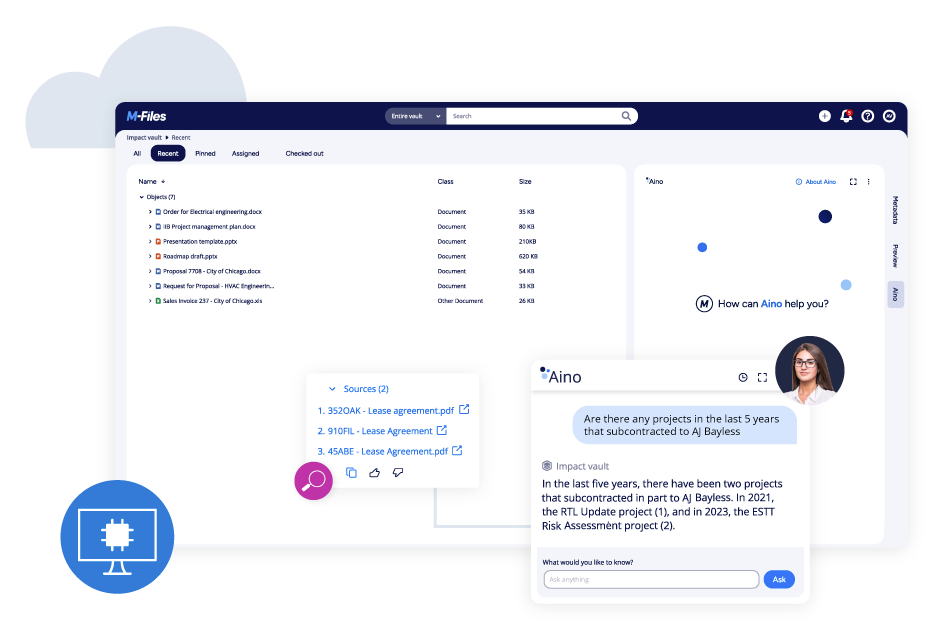 Website-image-Aino-video