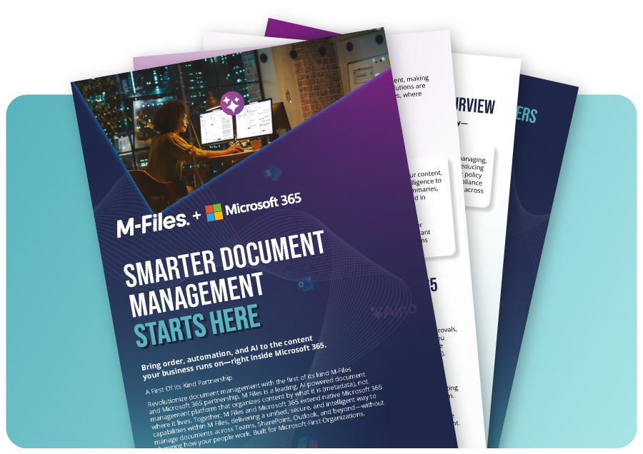 Website-image-Brochure-M-Files-&-Microsoft-2025