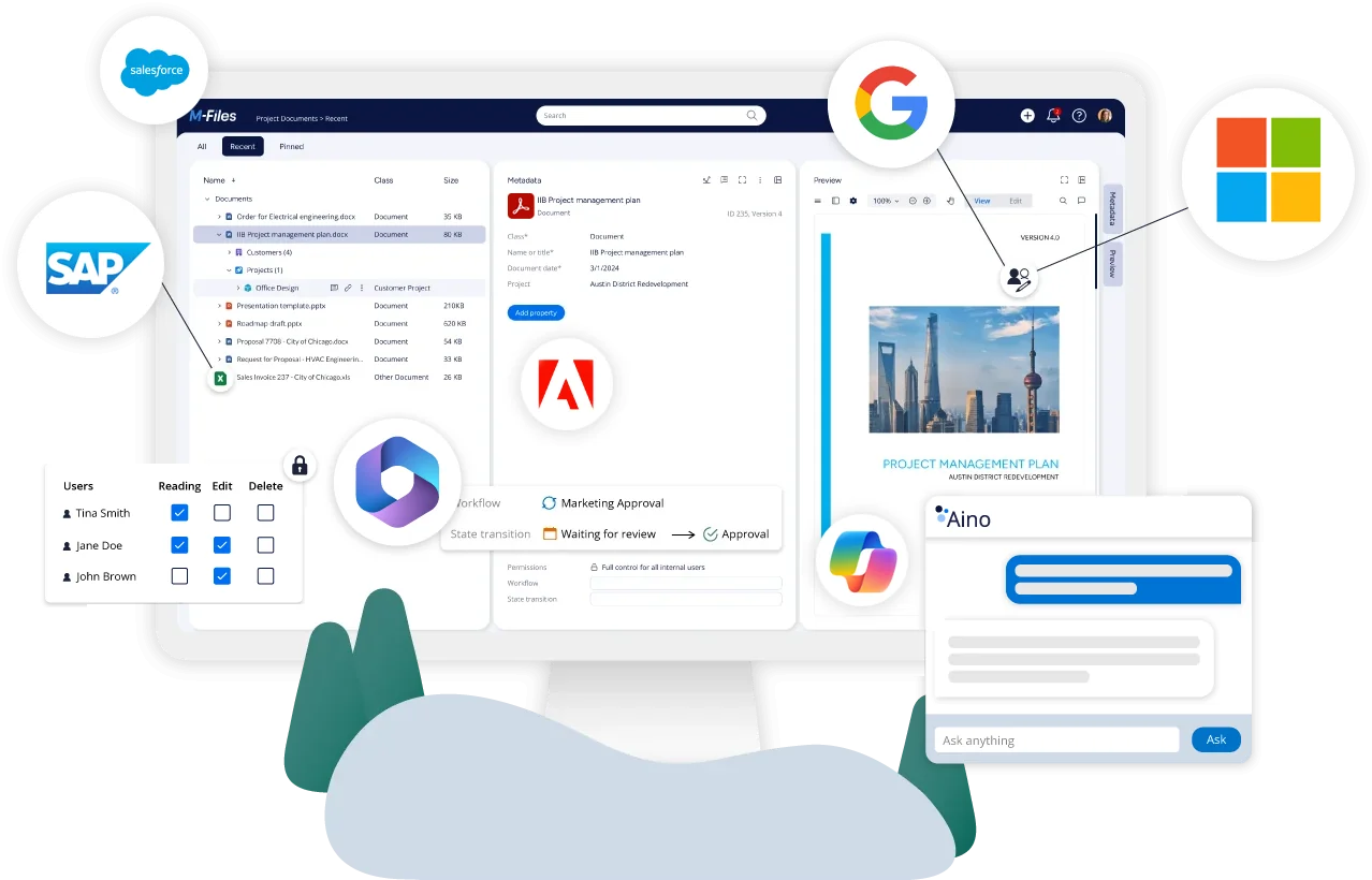 Website-image-capabilities