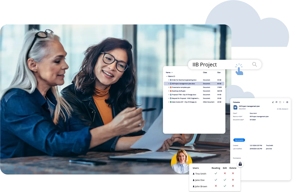 Website-image-Content-Management-b