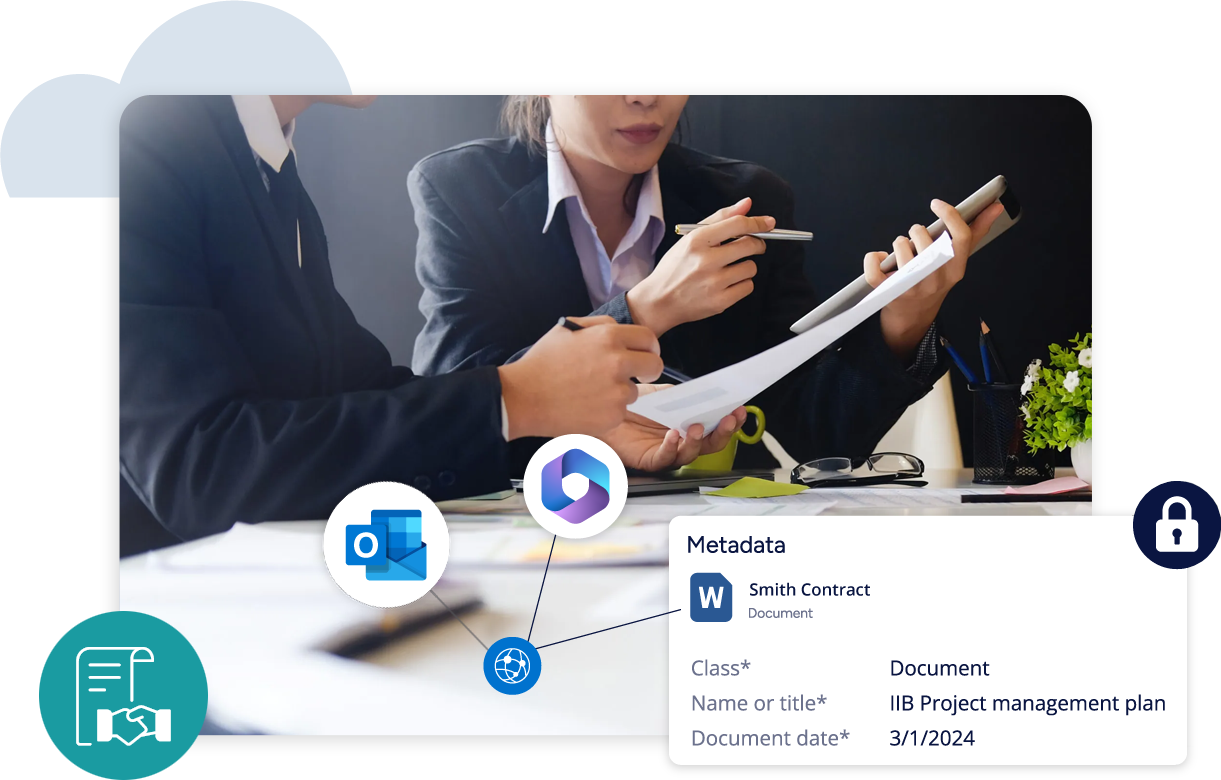 Website-image-contract-managment