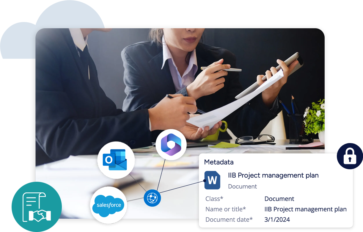 Website-image-contract-managment-salesforce