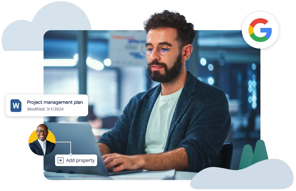 Website-image-Google-Workspace