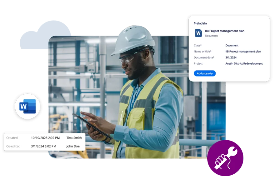 Website-image-Manufacturing