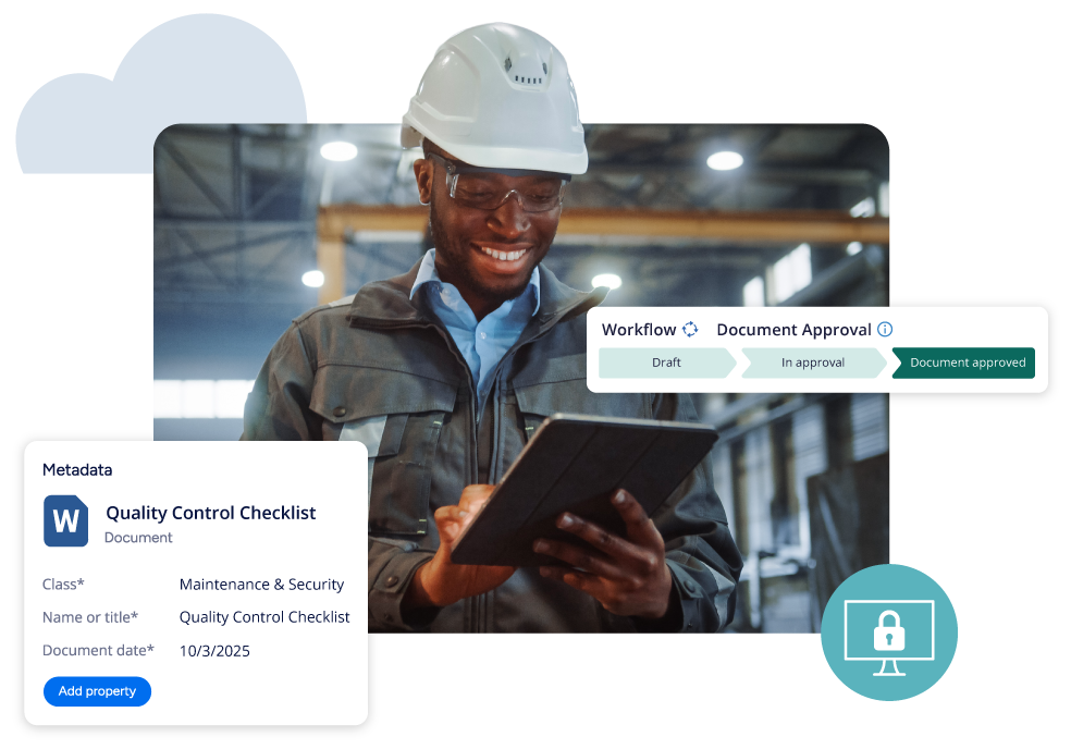 Website-image-Manufacturing-Secure-Process