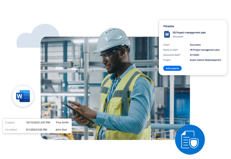 Website-image-Manufacturing