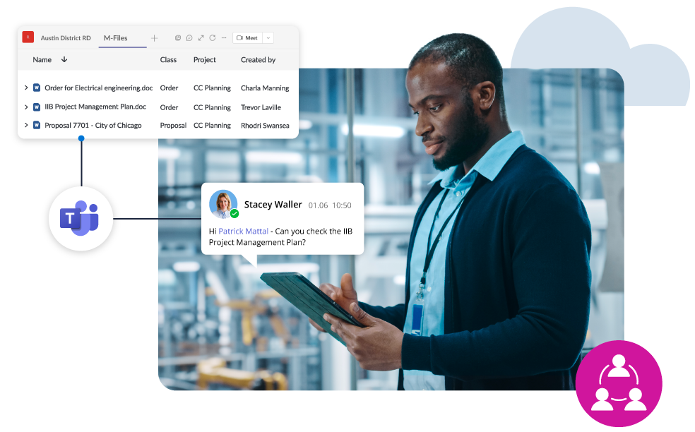 Website-image-Microsoft-Teams