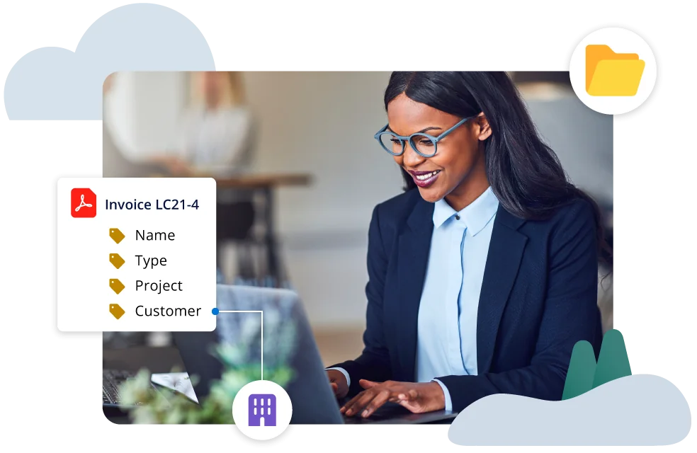 Website-image-Network-Folers