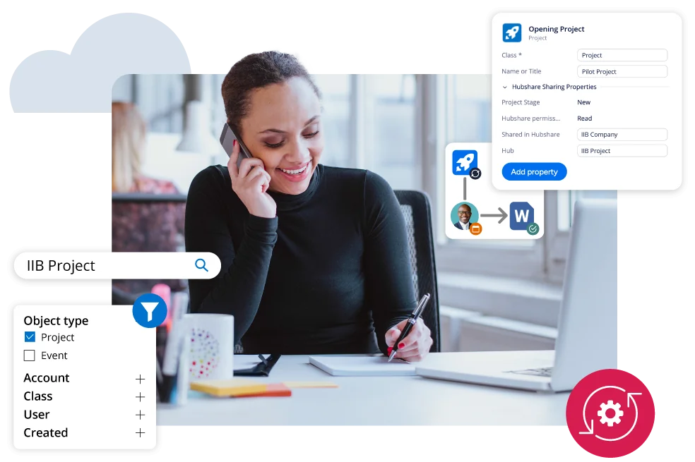 Website-image-Project-Information-Management