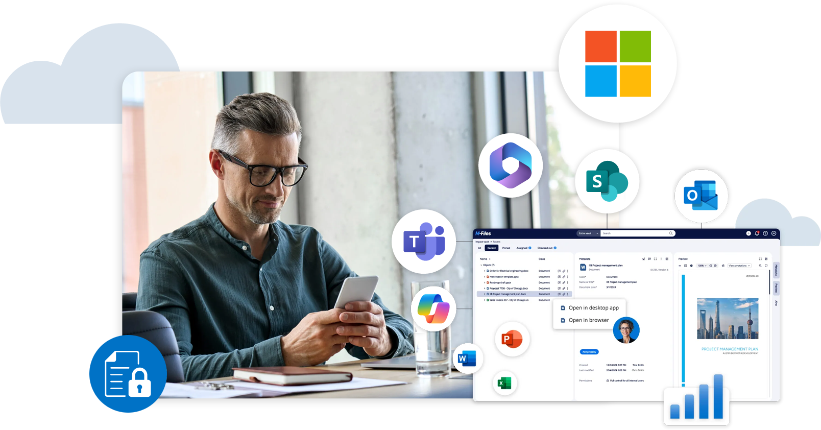 Website-image-ROI-screen