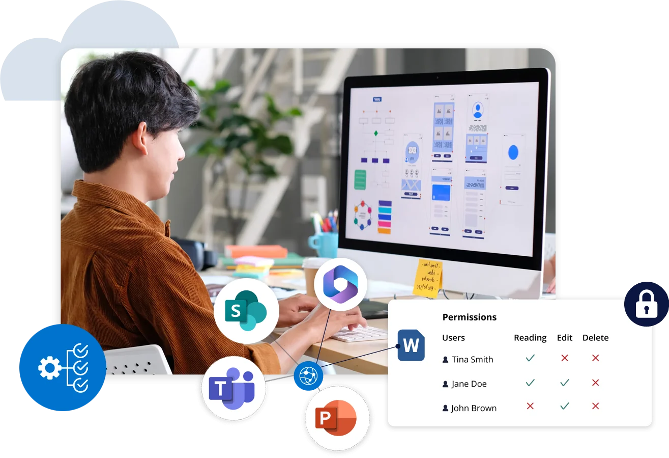 Website-image-Security-and-Compliance