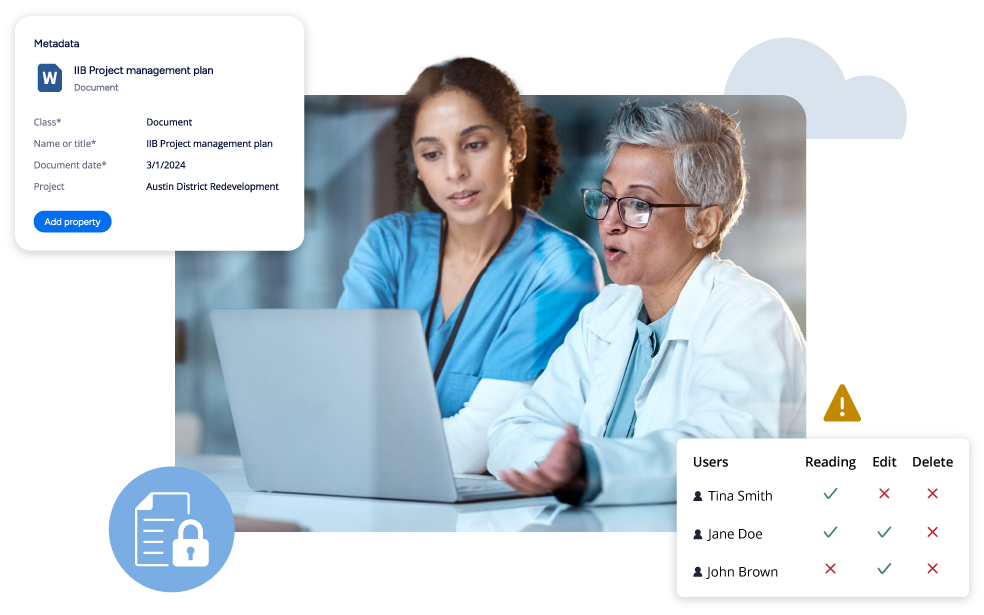 Website-image-Security-Compliance