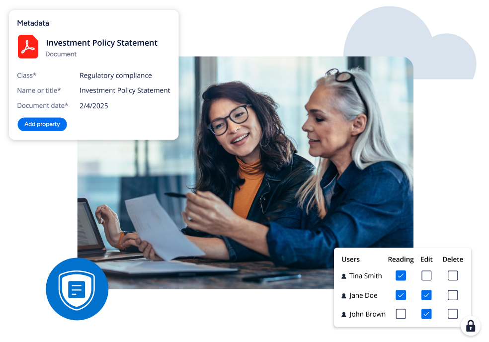 Website-image-Wealth-Management-Regulatory-Compliance